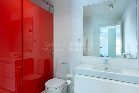 Villa a Lisbon, Lisbon, Lisbon - € 14.900/mes | Ref: PROP-33525 - foto 29