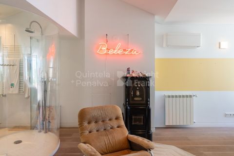 Villa a Lisbon, Lisbon, Lisbon - € 14.900/mes | Ref: PROP-33525 - foto 30