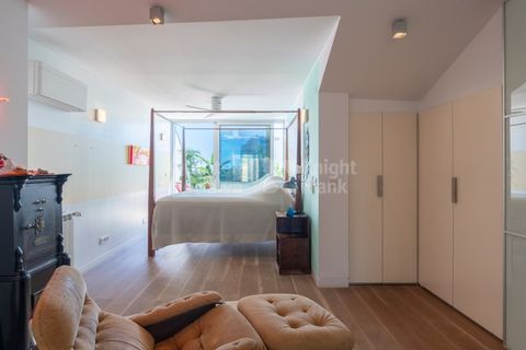 Villa a Lisbon, Lisbon, Lisbon - € 14.900/mes | Ref: PROP-33525 - foto 31