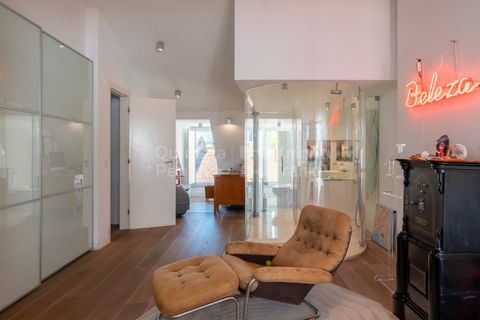 Villa a Lisbon, Lisbon, Lisbon - € 14.900/mes | Ref: PROP-33525 - foto 33