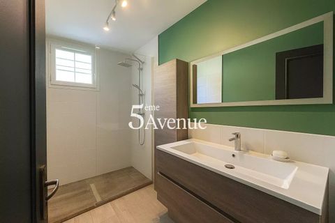 Villa a Yerres, Essonne, Yerres - € 470.000 | Ref: 86369363 - foto 6