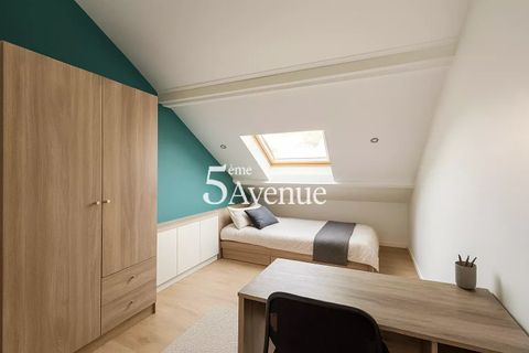Villa a Yerres, Essonne, Yerres - € 470.000 | Ref: 86369363 - foto 9