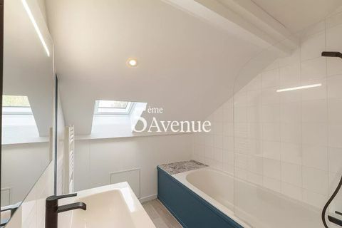 Villa a Yerres, Essonne, Yerres - € 470.000 | Ref: 86369363 - foto 11