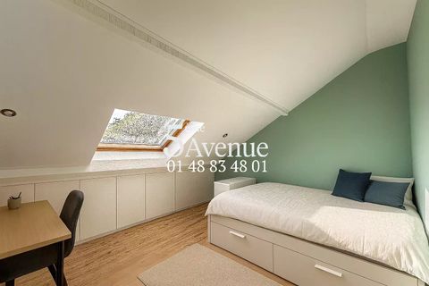 Villa i Yerres, Essonne, Yerres - € 470.000 | Ref: 86369363 - foto 8