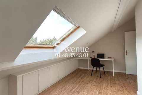 Villa i Yerres, Essonne, Yerres - € 470.000 | Ref: 86369363 - foto 10