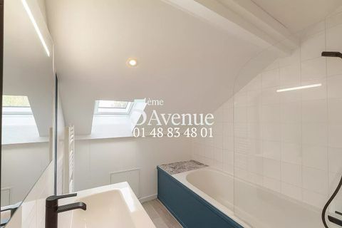 Villa i Yerres, Essonne, Yerres - € 470.000 | Ref: 86369363 - foto 11