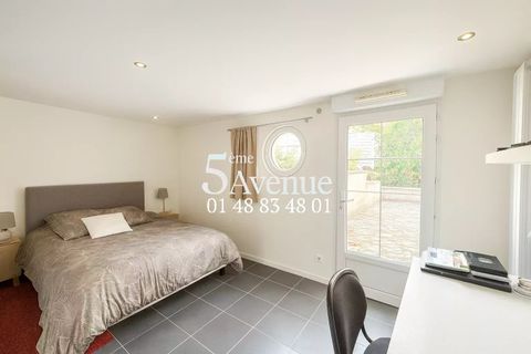 Villa i Yerres, Essonne, Yerres - € 470.000 | Ref: 86369363 - foto 12