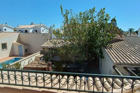Villa i Luz, Faro, Luz - € 750.000 | Ref: HAB_380 - foto 2