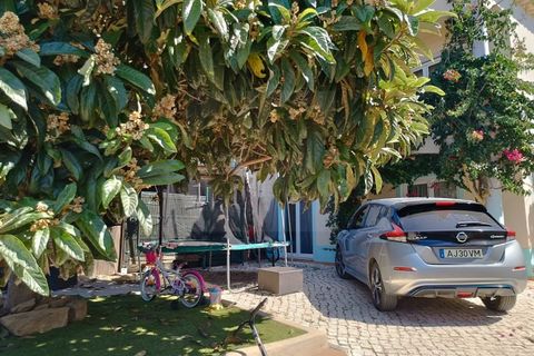Villa i Luz, Faro, Luz - € 750.000 | Ref: HAB_380 - foto 3
