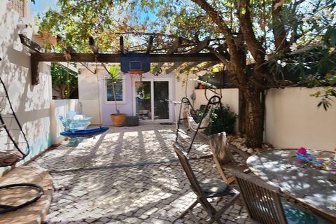 Villa i Luz, Faro, Luz - € 750.000 | Ref: HAB_380 - foto 4