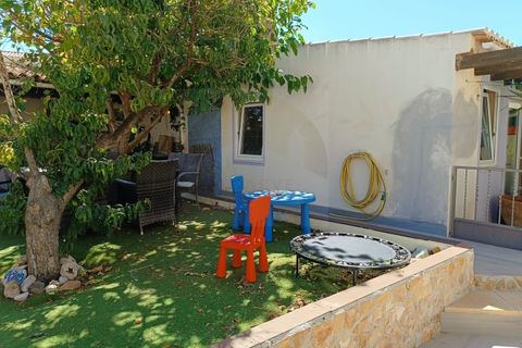 Villa i Luz, Faro, Luz - € 750.000 | Ref: HAB_380 - foto 5