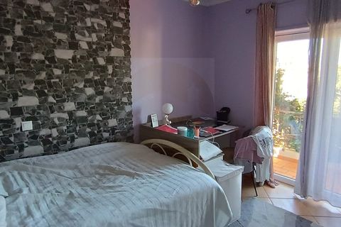 Villa i Luz, Faro, Luz - € 750.000 | Ref: HAB_380 - foto 7