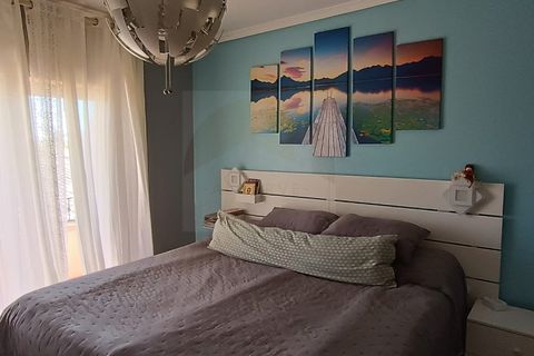 Villa i Luz, Faro, Luz - € 750.000 | Ref: HAB_380 - foto 9