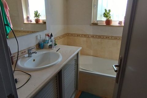 Villa i Luz, Faro, Luz - € 750.000 | Ref: HAB_380 - foto 10