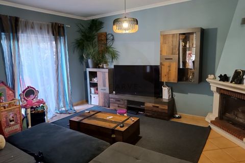 Villa i Luz, Faro, Luz - € 750.000 | Ref: HAB_380 - foto 11