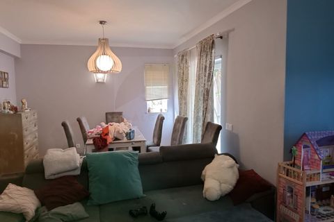 Villa i Luz, Faro, Luz - € 750.000 | Ref: HAB_380 - foto 12