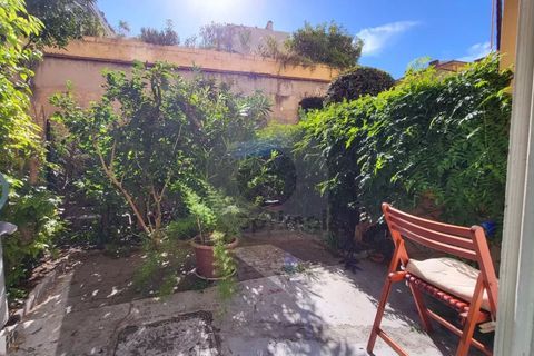 Lejlighed i Menton, Alpes-Maritimes, Menton - € 213.000 | Ref: N15643 - foto 1