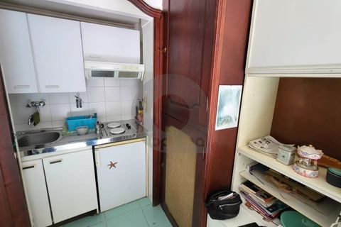 Lejlighed i Menton, Alpes-Maritimes, Menton - € 213.000 | Ref: N15643 - foto 2