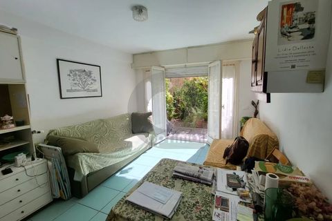 Lejlighed i Menton, Alpes-Maritimes, Menton - € 213.000 | Ref: N15643 - foto 3
