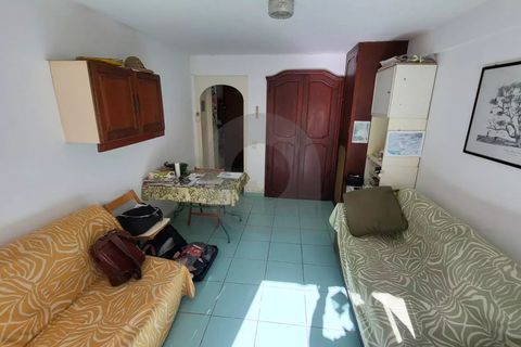 Lejlighed i Menton, Alpes-Maritimes, Menton - € 213.000 | Ref: N15643 - foto 4
