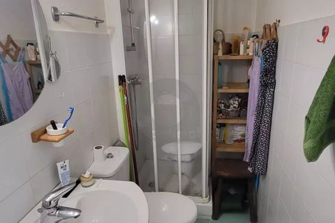 Lejlighed i Menton, Alpes-Maritimes, Menton - € 213.000 | Ref: N15643 - foto 6