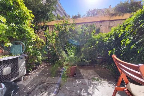 Lejlighed i Menton, Alpes-Maritimes, Menton - € 213.000 | Ref: N15643 - foto 7