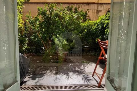 Lejlighed i Menton, Alpes-Maritimes, Menton - € 213.000 | Ref: N15643 - foto 8