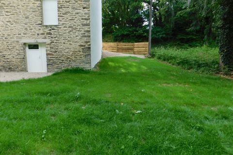 Villa a Spezet, Finistere, Spezet - € 144.400 | Ref: 6749 - foto 3