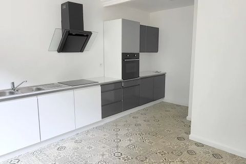 Villa a Spezet, Finistere, Spezet - € 144.400 | Ref: 6749 - foto 6