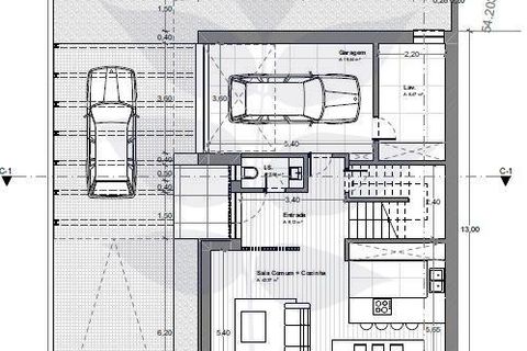 Rækkehus i Braga, Braga, Braga - € 530.000 | Ref: 013-4262 - foto 22