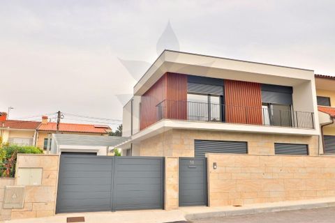 Rækkehus i Braga, Braga, Braga - € 530.000 | Ref: 013-4262 - foto 2