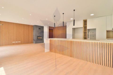 Rækkehus i Braga, Braga, Braga - € 530.000 | Ref: 013-4262 - foto 3
