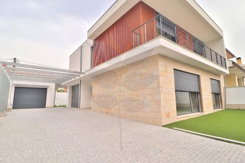 Rækkehus i Braga, Braga, Braga - € 530.000 | Ref: 013-4262 - foto 4