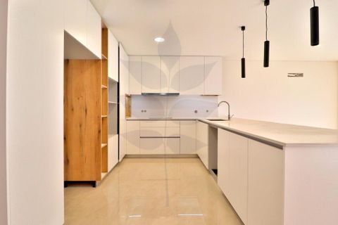Rækkehus i Braga, Braga, Braga - € 530.000 | Ref: 013-4262 - foto 5