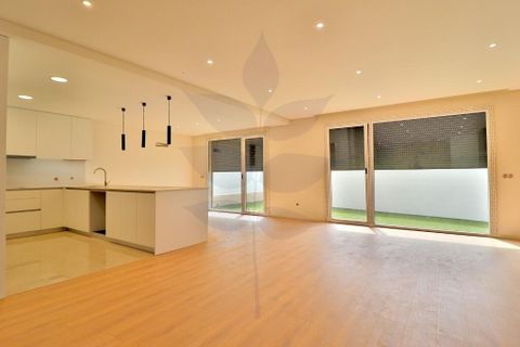 Rækkehus i Braga, Braga, Braga - € 530.000 | Ref: 013-4262 - foto 6
