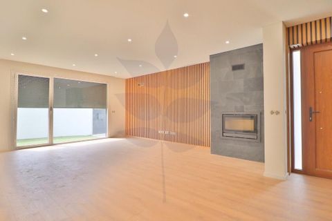 Rækkehus i Braga, Braga, Braga - € 530.000 | Ref: 013-4262 - foto 7
