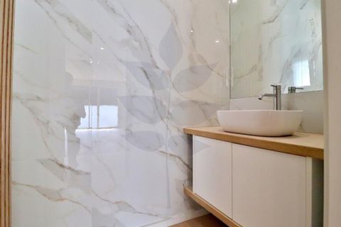 Rækkehus i Braga, Braga, Braga - € 530.000 | Ref: 013-4262 - foto 8