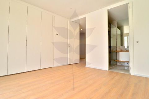 Rækkehus i Braga, Braga, Braga - € 530.000 | Ref: 013-4262 - foto 9