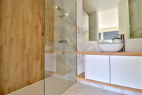 Rækkehus i Braga, Braga, Braga - € 530.000 | Ref: 013-4262 - foto 10