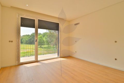 Rækkehus i Braga, Braga, Braga - € 530.000 | Ref: 013-4262 - foto 11