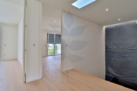 Rækkehus i Braga, Braga, Braga - € 530.000 | Ref: 013-4262 - foto 12