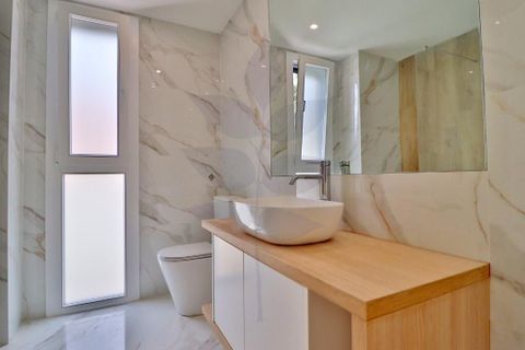 Rækkehus i Braga, Braga, Braga - € 530.000 | Ref: 013-4262 - foto 13