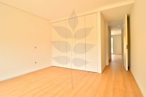 Rækkehus i Braga, Braga, Braga - € 530.000 | Ref: 013-4262 - foto 14