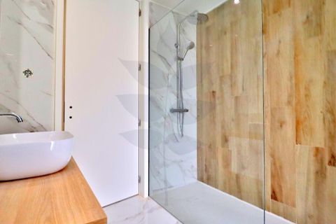 Rækkehus i Braga, Braga, Braga - € 530.000 | Ref: 013-4262 - foto 15