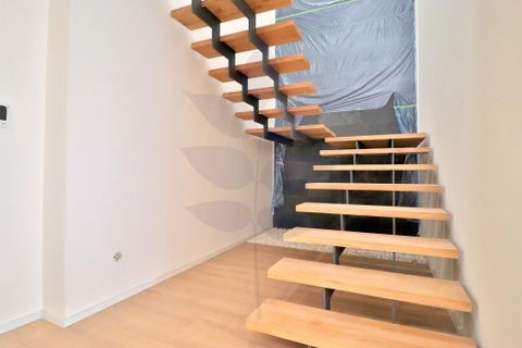 Rækkehus i Braga, Braga, Braga - € 530.000 | Ref: 013-4262 - foto 16