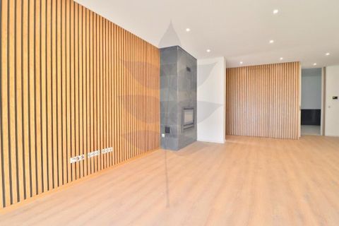 Rækkehus i Braga, Braga, Braga - € 530.000 | Ref: 013-4262 - foto 17