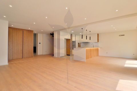 Rækkehus i Braga, Braga, Braga - € 530.000 | Ref: 013-4262 - foto 18
