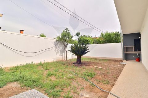 Rækkehus i Braga, Braga, Braga - € 530.000 | Ref: 013-4262 - foto 19