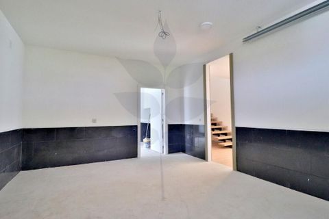 Rækkehus i Braga, Braga, Braga - € 530.000 | Ref: 013-4262 - foto 20