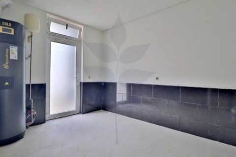 Rækkehus i Braga, Braga, Braga - € 530.000 | Ref: 013-4262 - foto 21
